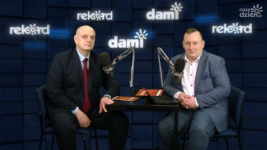 K. Górak: Politycy muszą działać od wyborów do wyborów