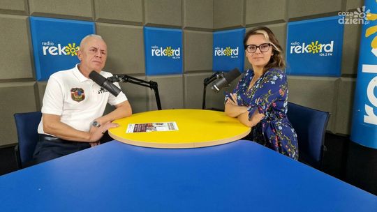 K. Stanik: Jest co świętować