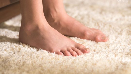 Kabel grzewczy - jakie są jego zalety i jakie są jego zastosowania w ogrzewaniu?