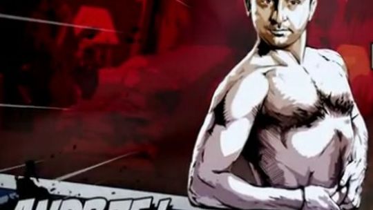 Kac Radom? Szyc i spółka w naszym mieście!