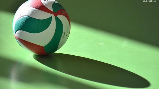 Kadeci Czarnych bezkonkurencyjni na Mazowszu