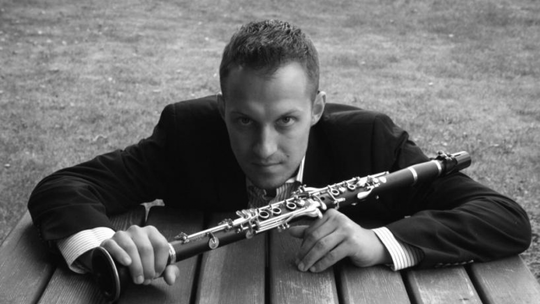 „Kalejdoskop” ROK