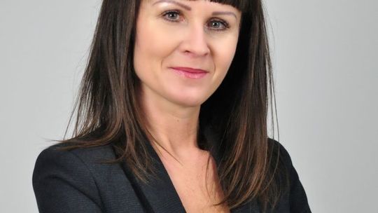 Kalinowska: Frustracje i frustracyjki prezydenta