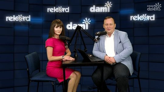 Kalinowska: Licytowanie się na socjal nie ma sensu