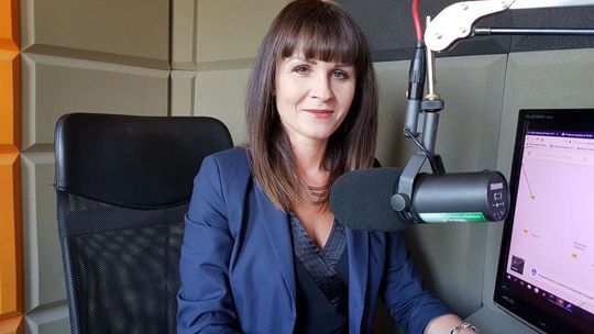 Kalinowska: Mam rację w sprawie budżetu Unii