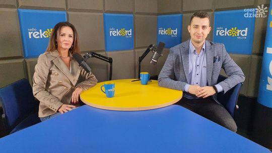 Kalinowska: Radni nie przesunęli środków, grudniowe pensje dla nauczycieli są zagrożone