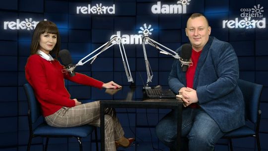 Kalinowska: Suski szantażuje prezydenta