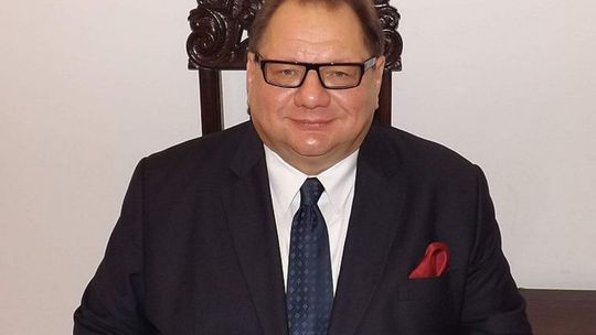 Kalisz i drogi wózek