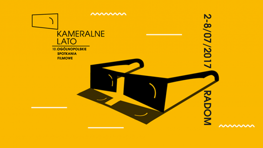 Kameralne Lato 2017. Więcej nagród pieniężnych