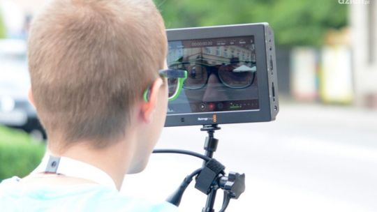 Kameralne Lato - nabór filmów do konkursów otwarty!