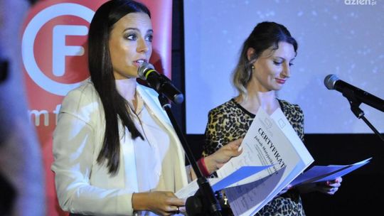 Kameralne Lato wizytówką Radomia!