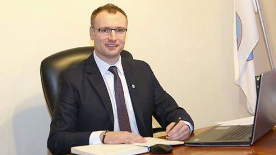 Kamil Dziewierz i Mariusz Szyszko - rozmowa w Radiu Rekord