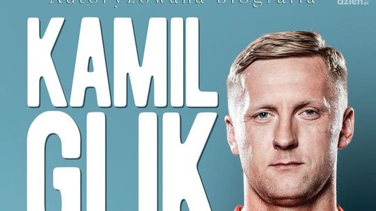 Kamil Glik. Liczy się charakter (Recenzja)