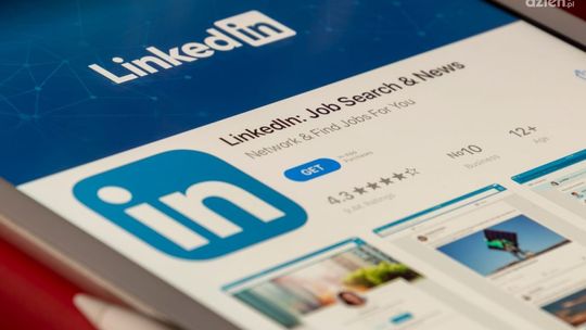 Kampanie LinkedIn – wszystko, co warto wiedzieć na ten temat!