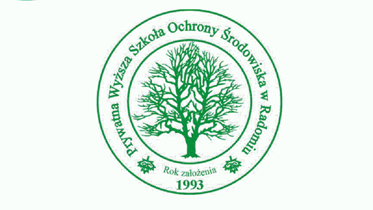 „Kapitał ludzki dla nowoczesnej gospodarki” - seminarium naukowe