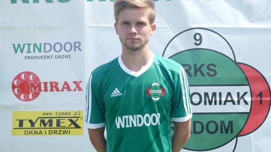 Kara dla Wasilewskiego anulowana