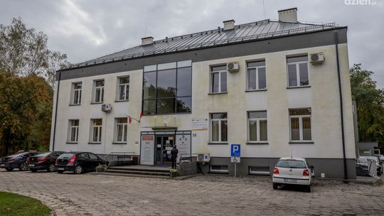 Kara za oszczędność. Zużyli mniej energii, teraz za to zapłacą