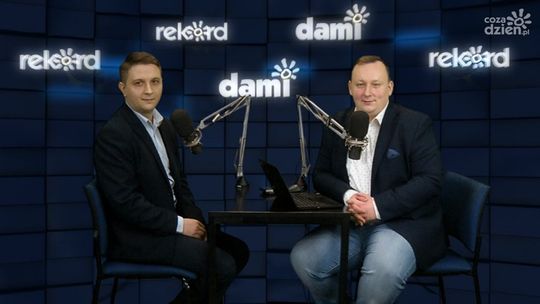 Karol Gutkowicz: Zamiast obniżki, druga podwyżka 