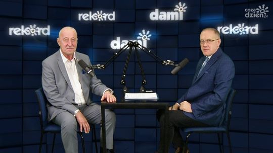 Karol Semik: Nauczyciele powinni być pracownikami rządowymi