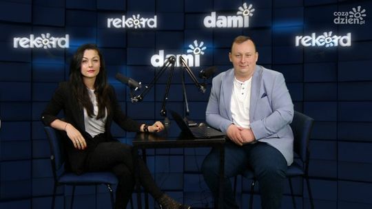 Karolina Adamczyk: Kameralne Lato coraz silniejszą marką