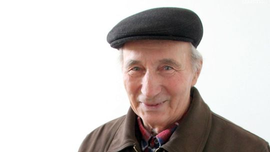 Kartofel Pana Józefa