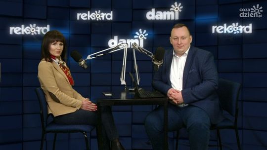 Katarzyna Kalinowska: Koalicja Obywatelska istnieje i ma się dobrze