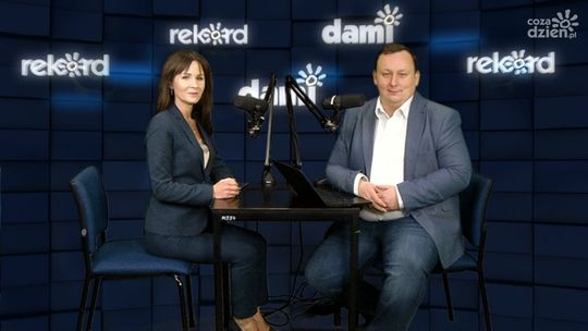 Katarzyna Kalinowska: Kolejne 4 lata nie będą dla PiS-u komfortowe