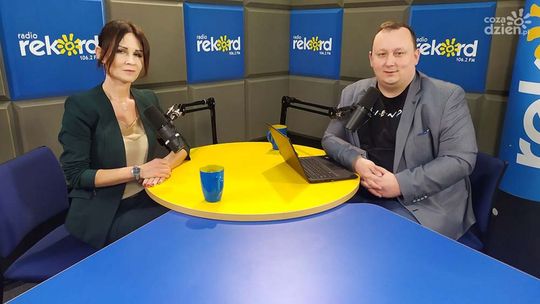 Katarzyna Kalinowska: Nowy ład uderzy w klasę średnią