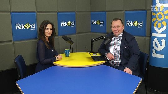 Katarzyna Kalinowska: Polska jako jedyny kraj na świecie zaostrza prawo antyaborcyjne