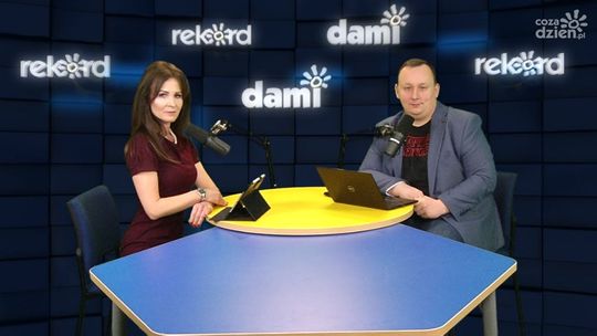 Katarzyna Kalinowska: Propozycja rządu to policzek dla przedsiębiorców