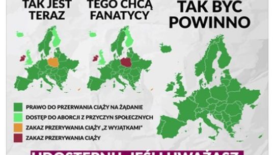 Katarzyna Wróbel: Ktoś mi się włamał na konto