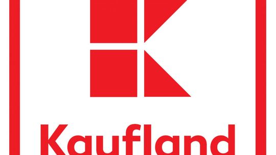 Kaufland - w trosce o pracowników i klientów