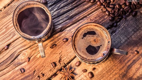 Kawa- szkodzi, czy jest neutralna dla naszego organizmu? Poznajmy ją z bliska