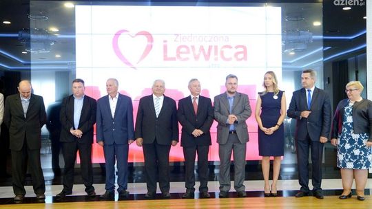 „Każdemu będzie trochę lepiej”