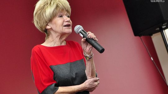 Każdy szczyt ma swój Czubaszek