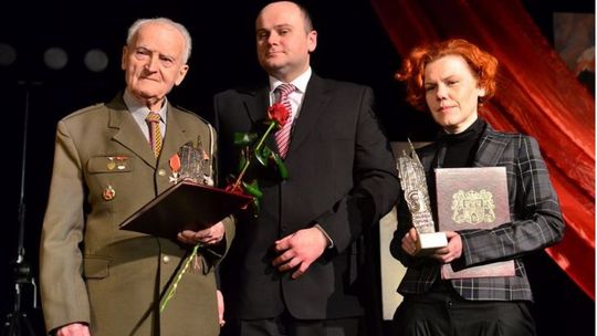 Kaziki 2012 dzień 2.