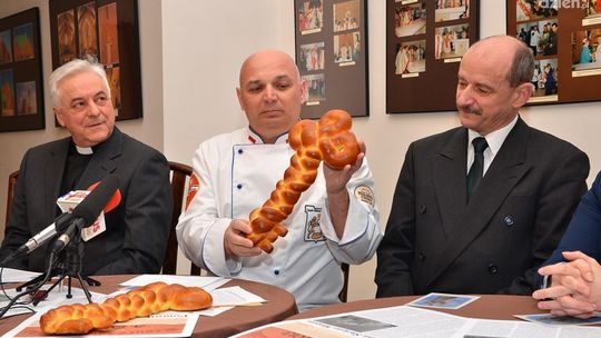 "Kaziki 2013" już w ten weekend ZOBACZ PLAN