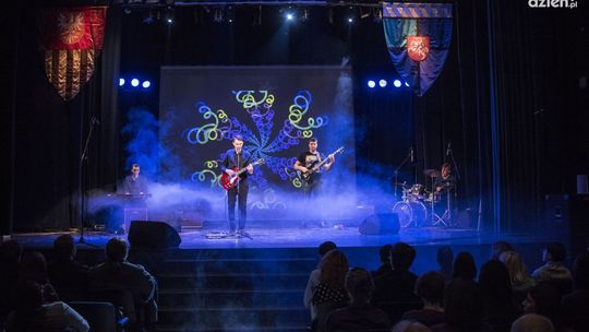 Kaziki 2022. Przed nami święto ku czci patrona Radomia