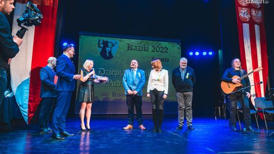 Kaziki 2023 [PROGRAM]