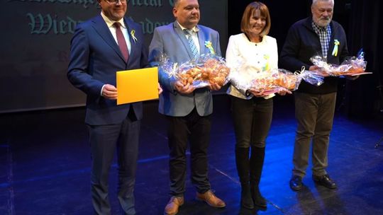 Kaziki 2023 – święto ku czci patrona Radomia