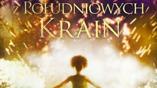 KDF lutowe - "Bestie z południowych krain"