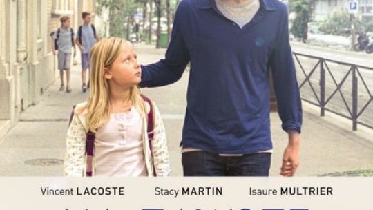 KDF: "Na zawsze razem"