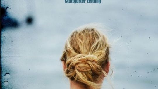 KDF styczniowe - "Barbara"