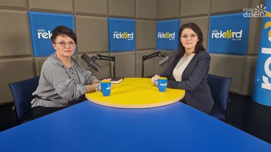 Kędra: Wielu właścicieli nie wie, że ich budynek jest w gminnej ewidencji zabytków