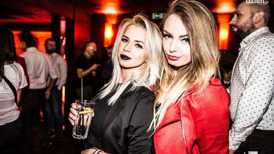 Keep Calm w Archiwum. Zdjęcia!