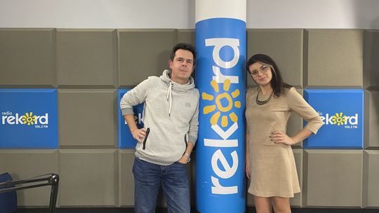 Kępa: Warto odkrywać tajemnice Radomia