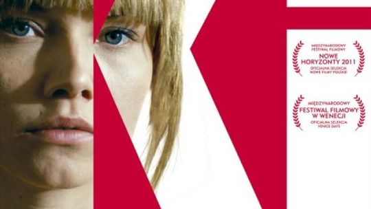 "KI" - model współczesnej matki Polki