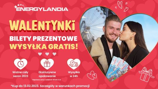 Kiedy i co najczęściej kupujemy przez internet? Okazje i święta nas motywują!