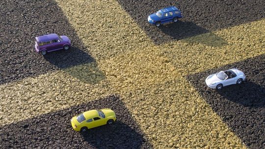 Kiedy i jak wypowiedzieć ubezpieczenie OC?