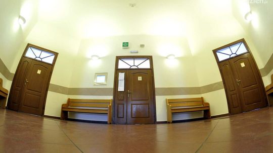 Kiedy koniec sprawy śmiertelnego pobicia Maćka Mieśnika?